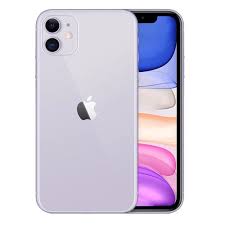 Iphone 11pro